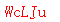 ǩ