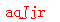 ǩ