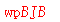 ǩ