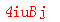 ǩ