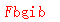 ǩ