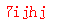 ǩ