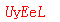 ǩ