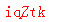 ǩ