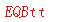 ǩ