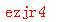 ǩ