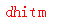 ǩ