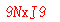 ǩ