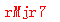 ǩ