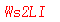 ǩ