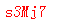 ǩ