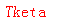 ǩ