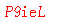 ǩ