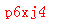 ǩ