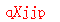 ǩ