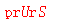 ǩ