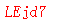 ǩ