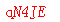 ǩ