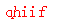 ǩ