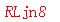 ǩ