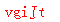 ǩ