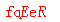 ǩ