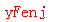 ǩ