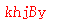 ǩ