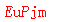 ǩ