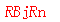 ǩ