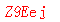 ǩ