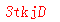 ǩ