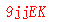 ǩ