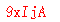 ǩ