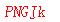 ǩ