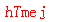 ǩ