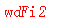 ǩ