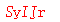 ǩ