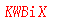 ǩ