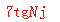 ǩ