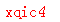 ǩ