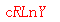 ǩ