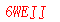 ǩ