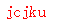 ǩ