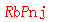 ǩ