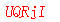 ǩ