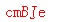 ǩ