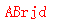 ǩ