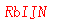 ǩ