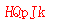 ǩ